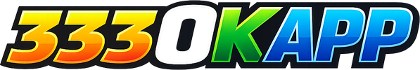 333ok app